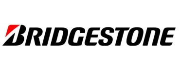 bridgestone-logo-banner1602066457