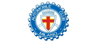 ACI MILANO LOGO