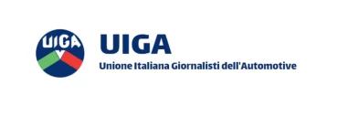 logo Uiga