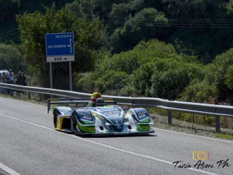 Diego Degasperi vincitore di due edizioni della Iglesias-Sant Angelo_Foto Tania Atzori