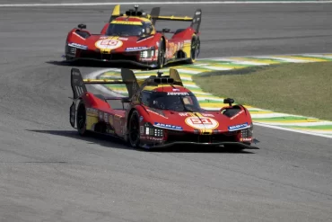 header_hi_WEC_6hours_Interlagos2024_ML_01227