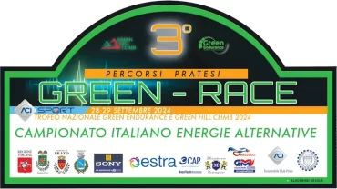 loco_greenrace2