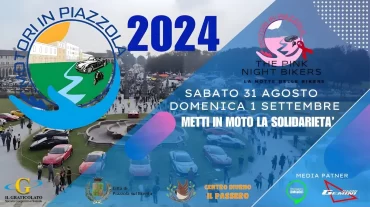 2024-Motori-in-Piazzola