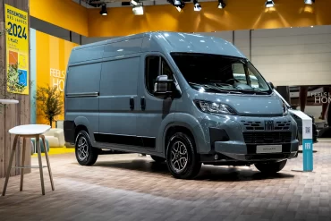 FiatProfessionalDucato