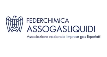 Logo Assogas