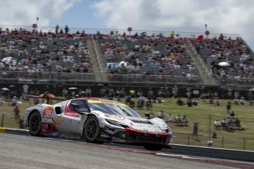 cota_gt_header