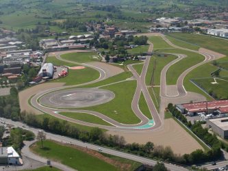 fiorano