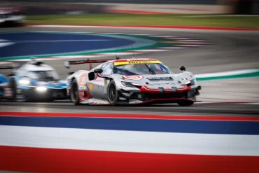 header_WEC2024_Austin_lm_03022