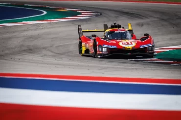 header_WEC2024_Austin_lm_03147