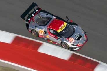 header_hi_WEC_USA_Austin_ML_008347