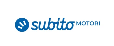 subito motori