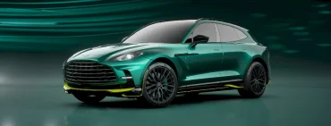 Banner Header_Aston_Martin_DBX707_AMR23_Edition_01