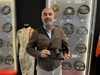 Museo-Nicolis-Monrace-GV-Cup-Ivan-Capelli-ph-Museo-Nicolis-1