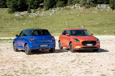 nuova-swift-hybrid-4×4-2-