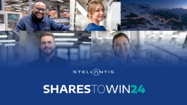 sharestowin